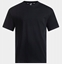 Изображение Joma T-shirt Joma Urban Street 104121.100