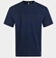 Picture of Joma T-shirt Joma Urban Street 104121.345