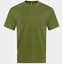 Picture of Joma T-shirt Joma Urban Street 104121.484