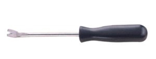 Picture of Jonnesway Chwytak do zapinek tapicerskich wski (AB030045)