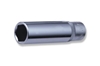 Изображение Jonnesway Nasadka 6-ktna 1/2" 26mm duga (S04HD4126)
