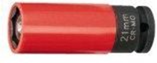 Picture of Jonnesway Nasadka do felg alu udarowa 85mm 1/2" 21mm S18A4121