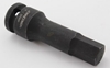Изображение Jonnesway Nasadka trzpieniowa imbusowa hex udarowa 1/2" H7 (S05A4H7)