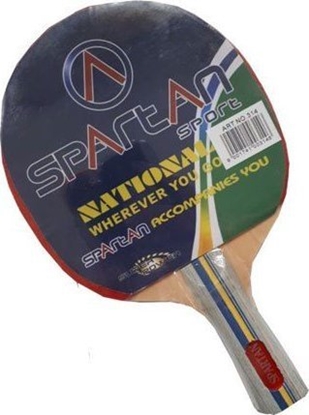 Изображение Joola Paletka Rakietka do Ping Ponga Tenisa Stoowego Joola Power