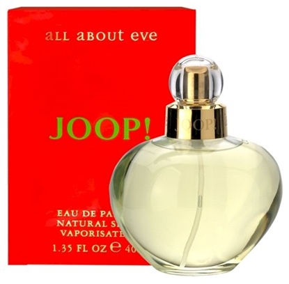 Изображение Joop! All About Eve Perfume EDP 40 ml