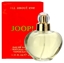 Picture of Joop! All About Eve Perfume EDP 40 ml