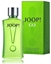 Picture of Joop! Go! Perfume EDT 100 ml