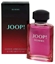 Picture of Joop! Homme Woda po goleniu 75ml