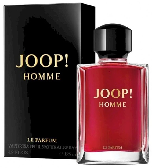 Picture of Joop! Joop! Homme Le Parfum Perfume PAR 125 ml