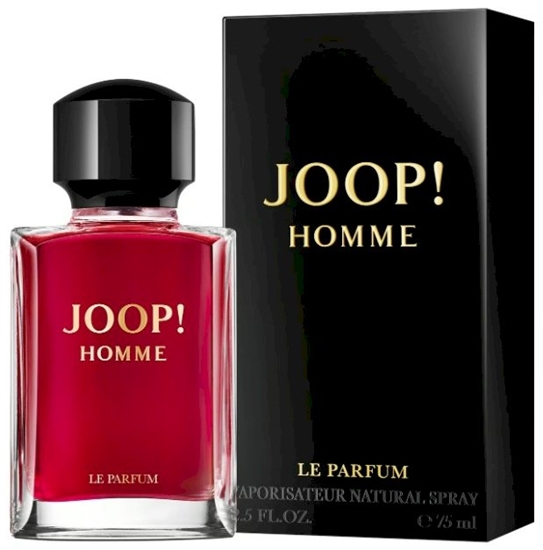 Picture of Joop! Joop! Homme Le Parfum Perfume PAR 75 ml