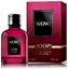 Picture of Joop! Wow! Perfume EDT 60 ml
