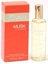 Picture of Jovan Musk Perfume EDC 96 ml