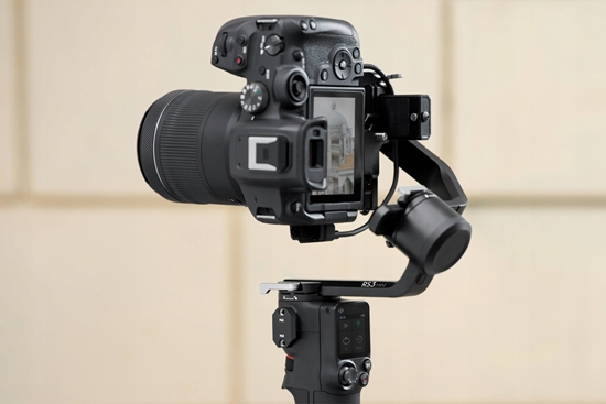 Picture of Kabel ktowy DJI RS USB-C