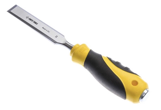 Picture of Kalts Forte tools 811320; 20x285 mm