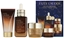 Attēls no KANN ESTEE LAUDER_SET Nightly Renewal el oczyszczajcy 30ml + serum do twarzy 50ml + krem do twarzy 15ml + krem-el pod oczy 5ml