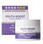 Attēls no KANN SKIN627_Youth Boost Night Cream zaawansowany krem do twarzy na noc 50g