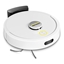 Attēls no Karcher Rvc 3 Floor Cleaning robot White