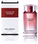 Изображение Karl Lagerfeld Fleur de Murier Perfume EDP 100 ml