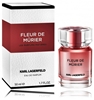 Picture of Karl Lagerfeld Fleur de Murier Perfume EDP 50 ml
