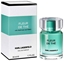 Изображение Karl Lagerfeld Fleur De Thé Perfume EDP 50 ml