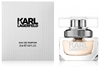 Picture of Karl Lagerfeld for Her Perfume EDP 25 ml