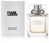 Изображение Karl Lagerfeld for Her Perfume EDP 85 ml