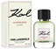 Attēls no Karl Lagerfeld Karl Hamburg Alster Perfume EDT 60 ml