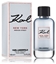 Attēls no Karl Lagerfeld New York Mercer Street Perfume EDT 100 ml