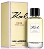 Picture of Karl Lagerfeld Rome Divino Amore Perfume EDP 100 ml