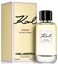 Attēls no Karl Lagerfeld Rome Divino Amore Perfume EDP 100 ml