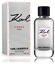 Attēls no Karl Lagerfeld Vienna Opera Perfume EDT 100 ml