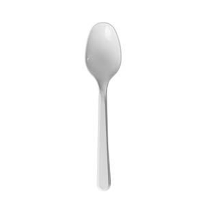 Изображение Karotes tējas PP 15cm/50 gab.baltas