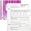 Attēls no Kases ieņēmumu orderis mazais, A5 spec.
