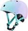 Picture of Kask rowerowy BMX/hulajnoga Wozinsky 48-52 cm - gradient róowy