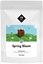 Picture of Kawa ziarnista 19grams 19grams - kawa ziarnista Spring Bloom Washed Filter 250 g