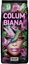 Picture of Kawa ziarnista Beans Republic Kawa ziarnista Columbiana 1kg