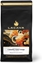 Attēls no Kawa ziarnista LACAVA SPECIALTY COFFEE ROASTERY Kawa ziarnista LaCava Colombia Nabur Ortega Espresso 250g
