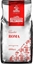 Picture of Kawa ziarnista Palombini Roma 1 kg