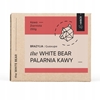Picture of Kawa ziarnista The White Bear Brazylia Guaxupe 250g