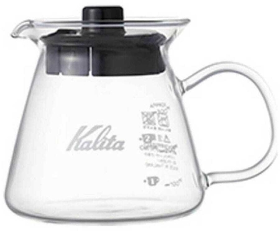 Picture of Kalita Dzbanek do kawy 300 ml
