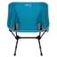 Изображение Kempinga krēsls NC3320 ULTRA LIGHT ZILS NILS CAMP