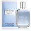 Attēls no Kenneth Cole Mankind Legacy Perfume EDT 100 ml