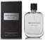 Attēls no Kenneth Cole Mankind Perfume EDT 100 ml