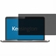 Picture of Kensington Blickschutzfilter Edge to Edge 21.5"remov. 16:9