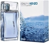 Picture of Kenzo L'Eau Kenzo Pour Homme Perfume EDT 50 ml