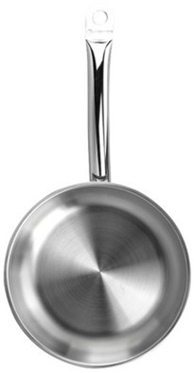 Изображение Keptuv Korkmaz ProLine Satin KRA1153, Ø24 cm