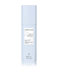 Picture of Kerasilk Specialists RestorativeHair balm 75 ml
