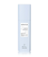 Attēls no Kerasilk Specialists RestorativeHair balm 75 ml