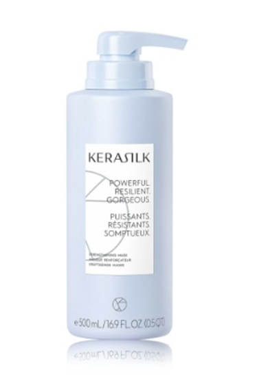 Picture of Kerasilk Specialists Strengthening Hair mask 500 ml