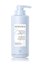 Picture of Kerasilk Specialists Strengthening Hair mask 500 ml